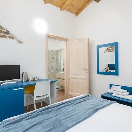 Way To The Sea - With Garden & Free Wifi