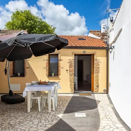 Way To The Sea - With Garden & Hot Tub Apartament