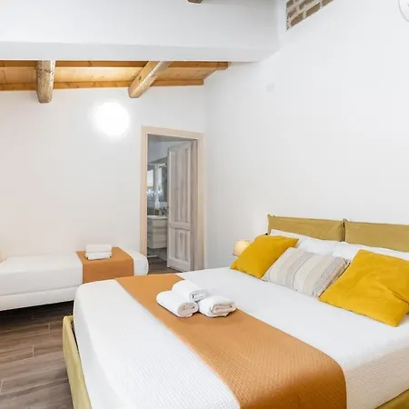 Apartment Way To The Sea - With Garden & Free Wifi *