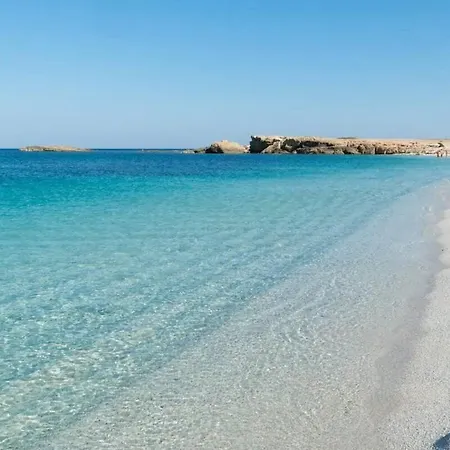 Way To The Sea - With Garden & Free Wifi Apartment *
